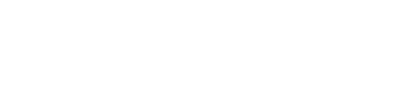 Mecabuild