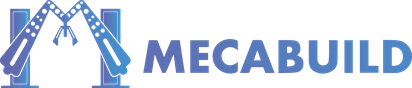 Mecabuild